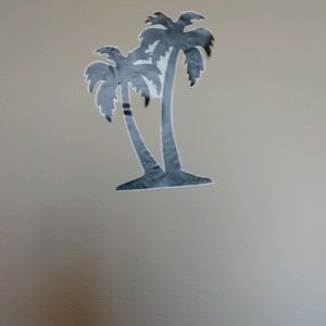 Meet your Posher, Faye